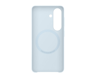 SAMSUNG Etui Slim Magnet do Galaxy S26 jasnoniebieskie - 1489444 - zdjęcie 4